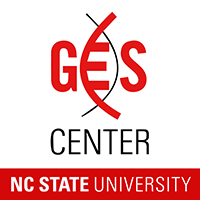 GES Center, NC State University